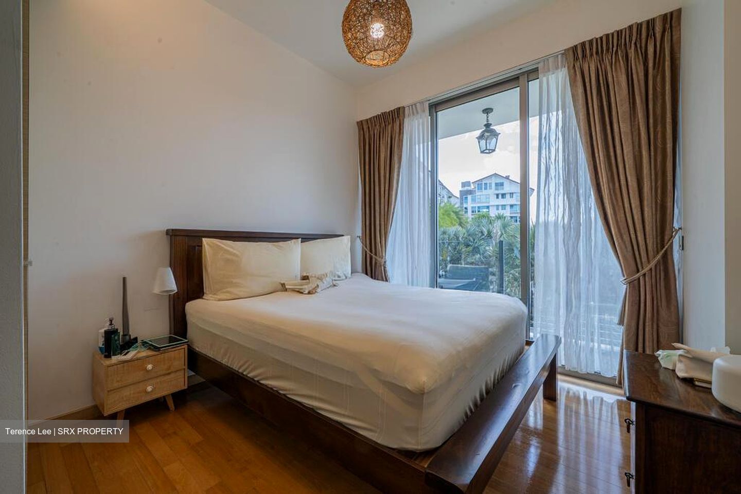 The Azure (D4), Condominium #524334361
